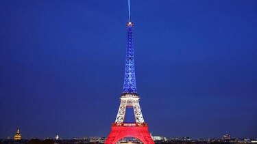 El temor en Francia por el enemigo que persiste 10 años después de la masacre en la sala Bataclan