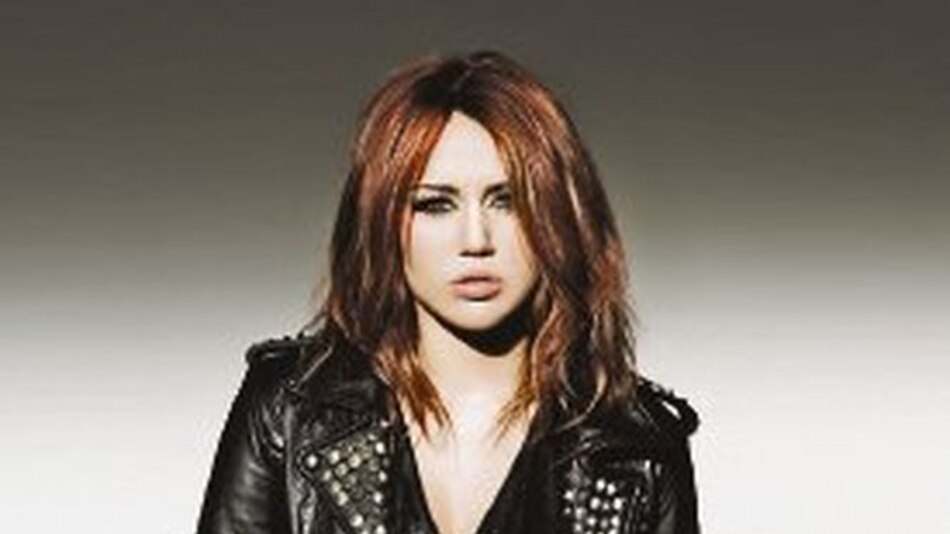 Cyrus traerá su ‘Corazón gitano’