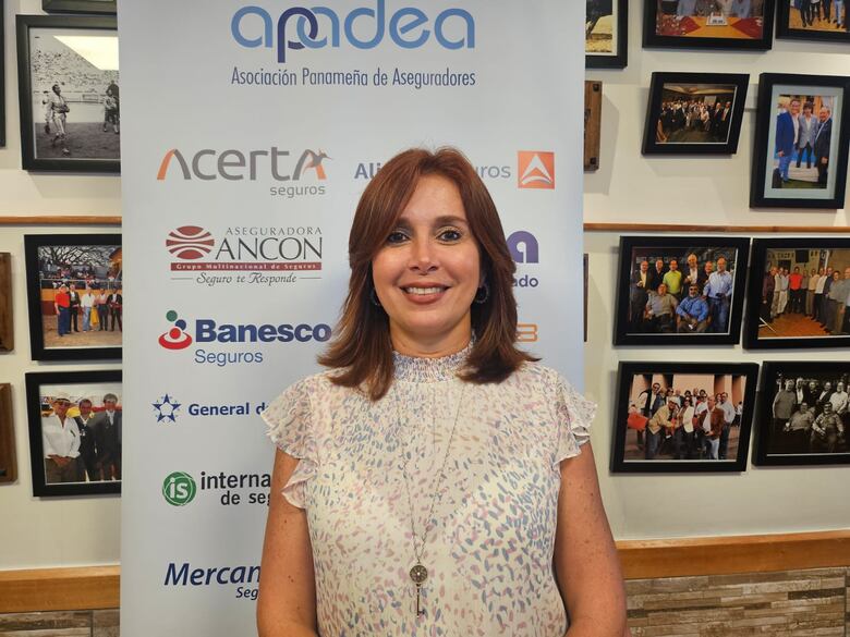 Los panameños están contratando más seguros de vida, salud y autos