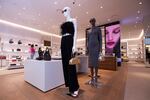 Michael Kors renueva su tienda Lifestyle en Multiplaza ciudad de Panamá
