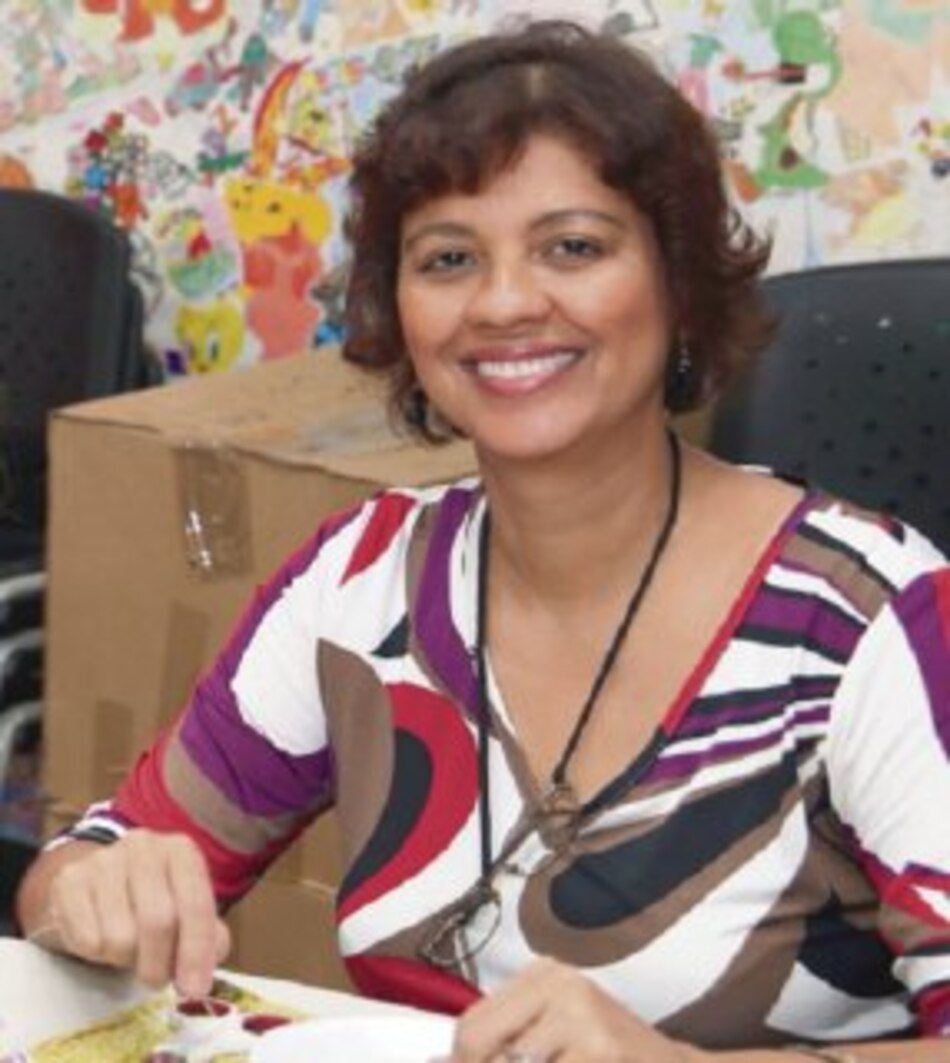 Suscriptor de la semana