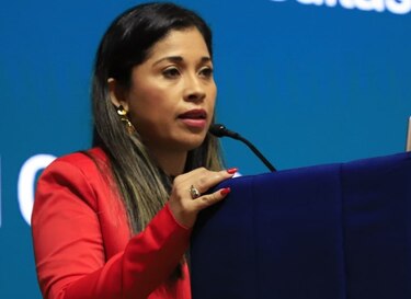 Hospital Nicolás A. Solano: dos denuncias por mala atención llegan a la esfera judicial