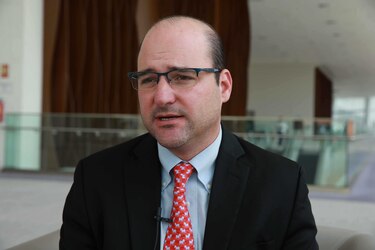 Tema de los auxilios económicos del Ifarhu también figura en el debate presidencial