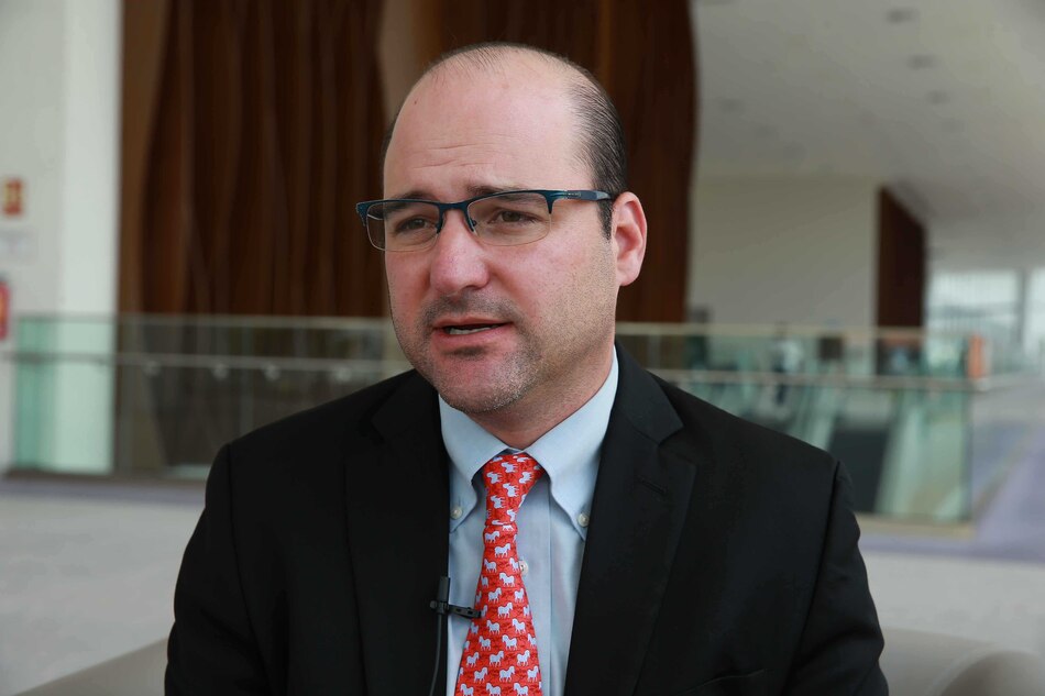 Cámara de Comercio pide al Gobierno una explicación por cambio de perspectiva de Fitch Ratings