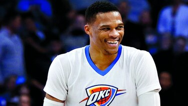 Sorpresas en el Juego de Estrellas