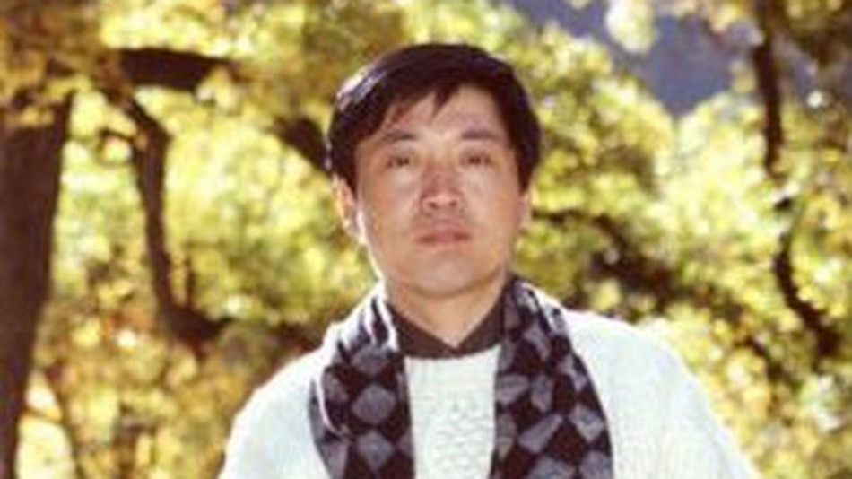 Escritor chino Cao Wenxuan gana Premio Hans Christian Andersen