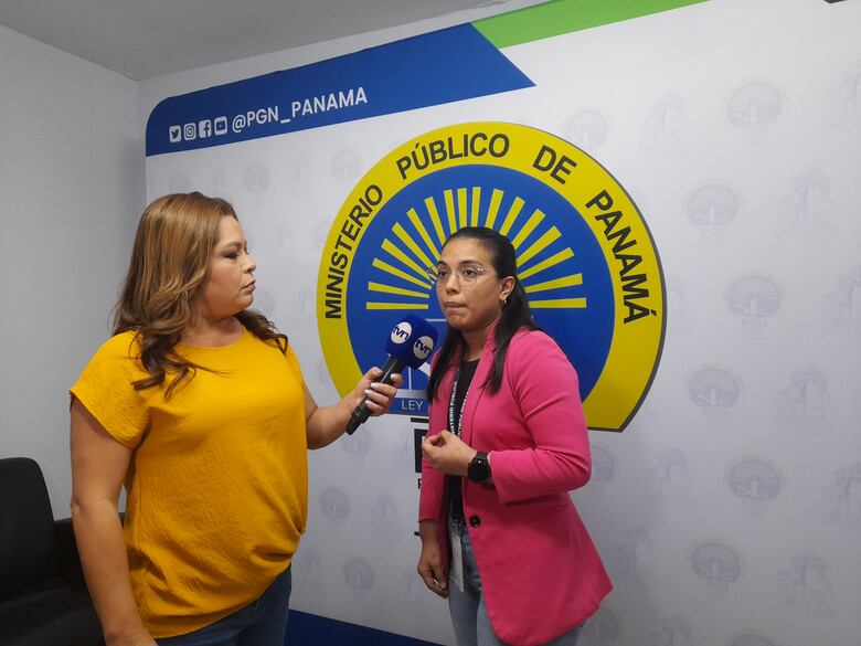 El segundo lote de monedas ‘martinellis’ falsas estaba camuflado entre materiales de cobre