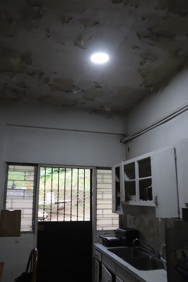 La representante de Ancón denuncia destrucción de información digital en la junta comunal