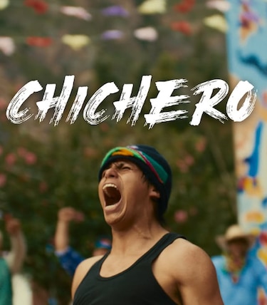 ‘Chichero’ inicia el camino de Panamá hacia los Óscar y Goya 2027