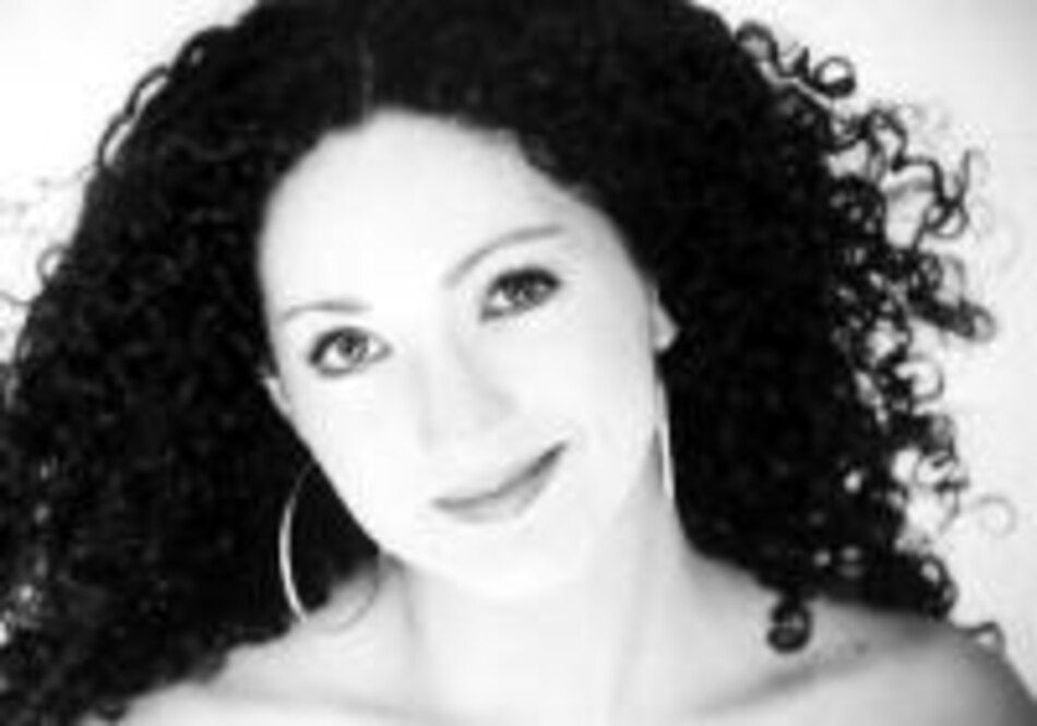 Erika Ender impulsa debut de Alejandro Montaner