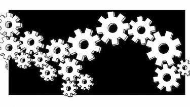 Ingeniería constitucional: por qué el Estado necesita estructuras, no ilusiones