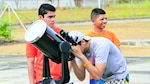 Experiencia estelar