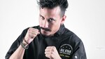 El festín del buen comer