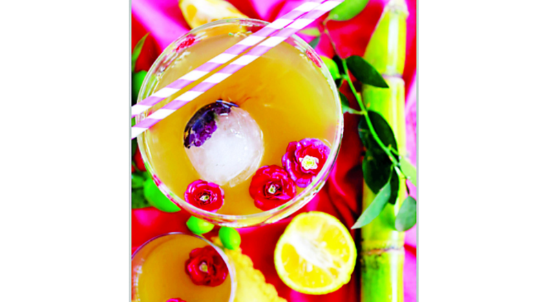 Cocina Gourmet: Comida casera convertida en arte