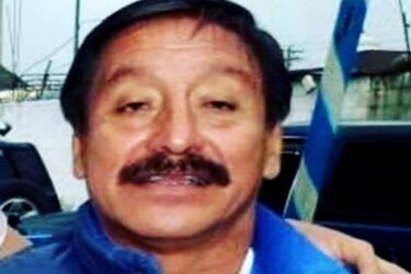 SIP condena el asesinato de periodista guatemalteco