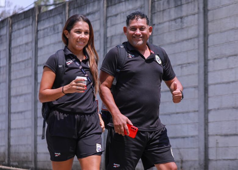 Una hazaña escrita con pasión: la inolvidable ruta al Mundial de futsal femenino 
