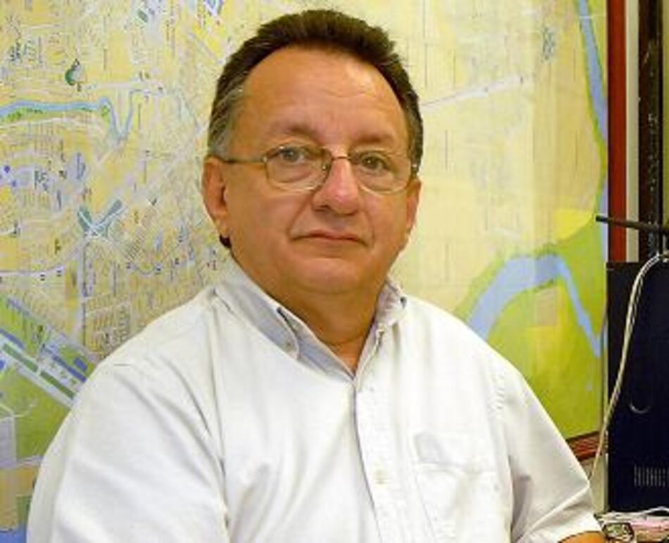 Cuestionar a los servidores públicos no es injuriar: CorteIDH