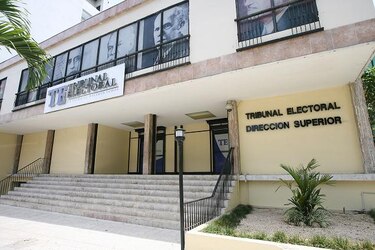 TE informa que fueron impugnadas 163 personas del ‘Padrón Electoral’