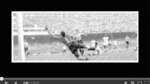 Espectáculo You Tube