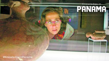Panamá como un atractivo destino académico
