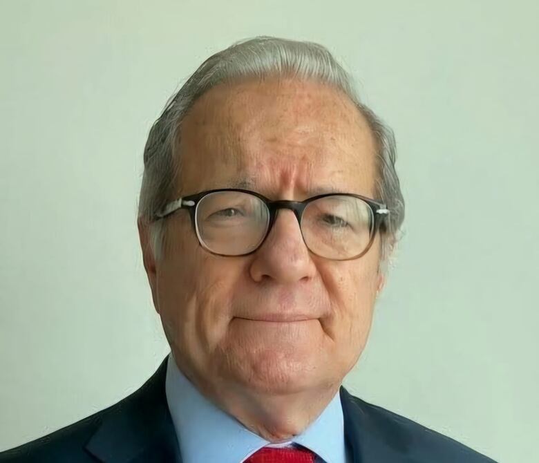 Diputados se distancian de versión sobre golpe de Estado