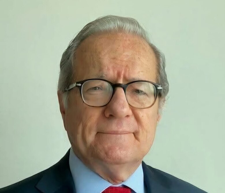 Diputados se distancian de versión sobre golpe de Estado