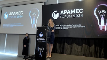 MEF ordena revisar presupuestos de todos los ministerios y adaptarlos para lograr meta de déficit fiscal de 2%