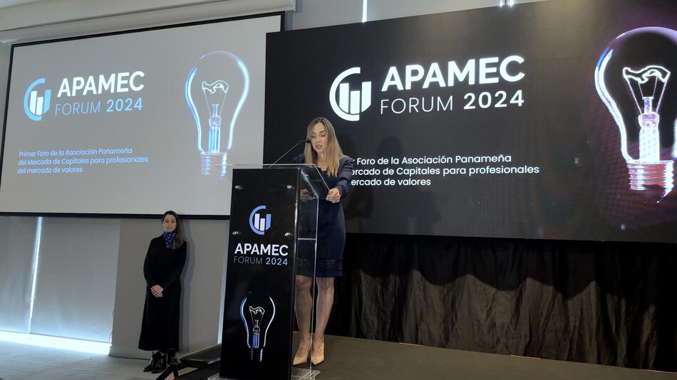 MEF ordena revisar presupuestos de todos los ministerios y adaptarlos para lograr meta de déficit fiscal de 2%