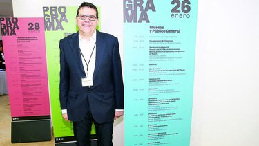 El museo, un ente transformador