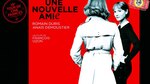 Siete filmes en el ‘tour’ francés