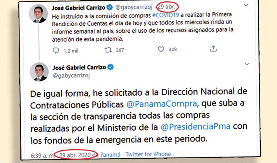 Equipos médicos, un secreto bien guardado