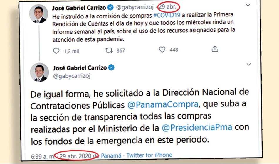 Equipos médicos, un secreto bien guardado