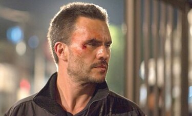 Una serie propone el diálogo