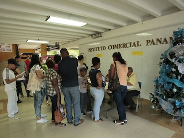 Los costos del fracaso escolar