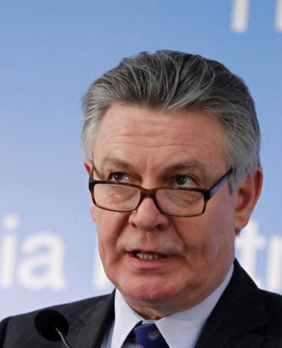 UE y Singapur concluyen negociaciones de un acuerdo de libre comercio