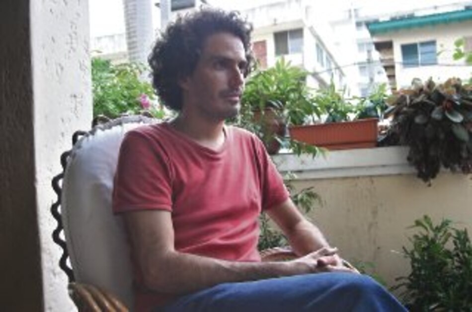 ‘Wata’ gana premio en el Ícaro