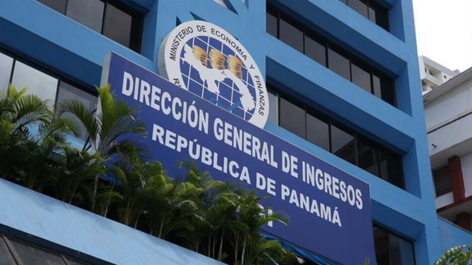 Crece la brecha en la recaudación de ingresos en el tercer trimestre