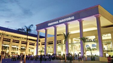 Finaliza el plazo para la presentación de candidaturas por libre postulación