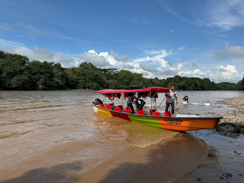 Sabores, historia y paisajes: lo mejor de Huila en un recorrido imperdible