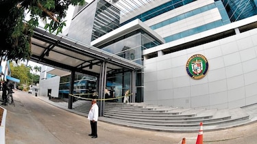 Asamblea Nacional actualiza planilla 080 y dará detalles del personal asignado por diputado