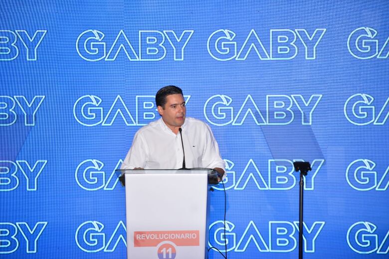 ¿Qué significa el 10.7% de votos en blanco en las primarias PRD? Tres analistas opinan