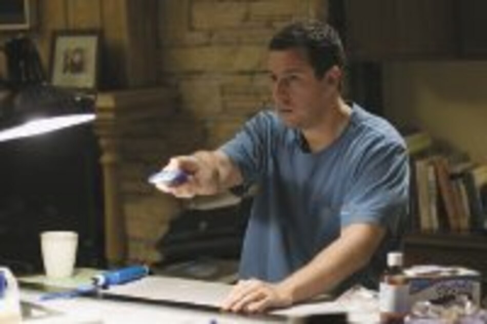 El símbolo fálico del siglo