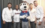 Volver al Clásico Mundial, la misión de Luis Ortiz
