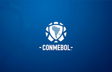 CONMEBOL fija postura ante plan de la FIFA y advierte: ‘El fútbol está primero’