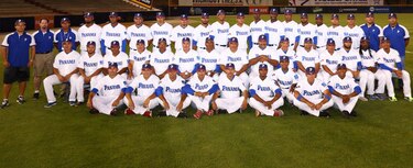 Panamá y su reto de recuperar el nivel en eliminatoria del Clásico