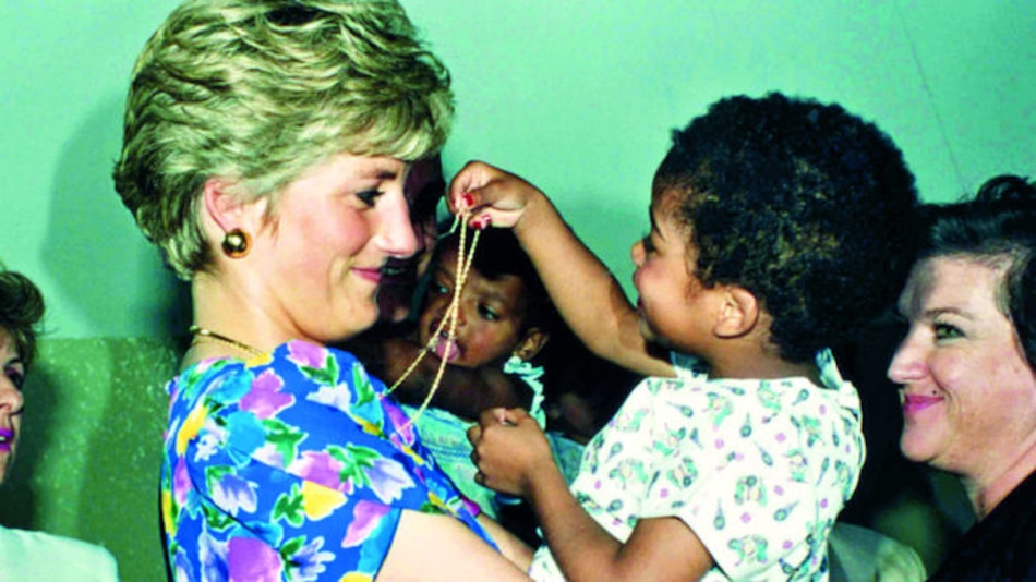 Tras la red de las teorías conspirativas