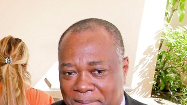 Repudian medida en caso de escuchas