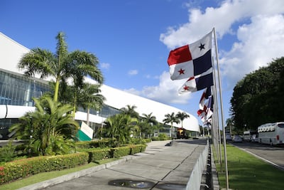 Más de 1,200 líderes del cooperativismo mundial se reunirán en Panamá