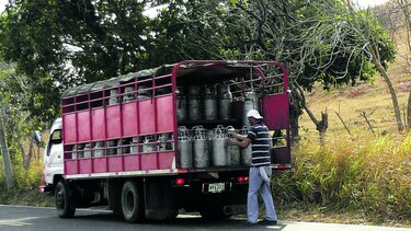 Logran acuerdo temporal con Nestlé