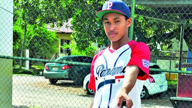 Panamá vuelve y gana por paliza
